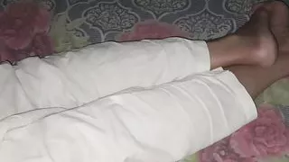 Girlfriend ko olta leta k lay li.