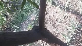 Best video of the xhamster full hd 720p hindi sex video