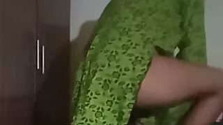 pakistani husband and wife romance season 1-episode 2.1