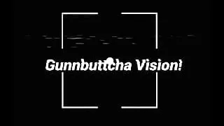 Delhomes Has Sum1scorpio Sucking Dick Before Riding Dick!