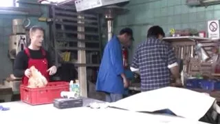 Best rearl german amteur free version not complete vol 57