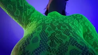 POV you let me ride you cowgirl and drain your balls