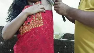 Mumbai ashu pussy seving sex hindi roleplay