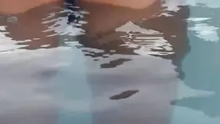 Big Ass Full Of Exciting Oil Maquinasperfectas