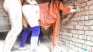 Beautiful Indian Girlfriend Having Sex With Boyfriend