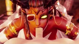 Subverse - (PT 38) - STUDIO FOW