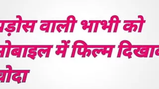 Sexy story video, love story video, Romantic story,