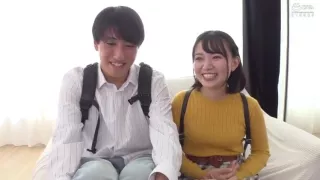 x1x2AF8018BE6A8955A5A【「超す●べ」以外、記事への使用は一週間待ってください！】