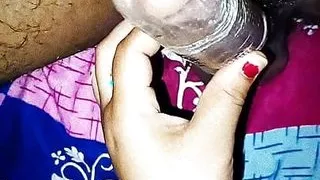 Devar white sex bhabhi in house ????