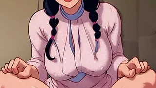 Indian Hindi Sex Hindi Story Desi Sex with Hindi Audio Indian Hindi Audio Clear Sex Indian Mms with Hindi Audio Hindi Audio