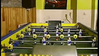 LE GIOVANI FRANCESINE AL LICEO (Full Movie)