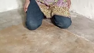 Collage student and hostel girls