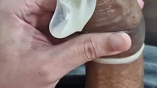 Condon Fun Day Part 3