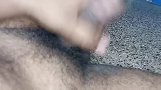 Mallu aunty ki Desi pussy licking...