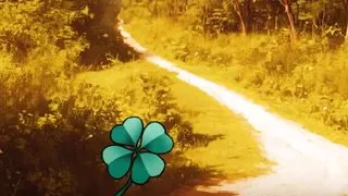 Incubus - #2 Social Life - by MissKitty2K