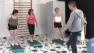 Best rearl german amteur free version not complete vol 1432