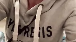 Opening the Floodgates!