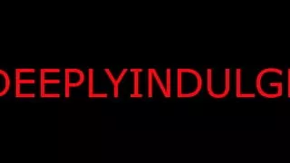 Breeding You (audio Story) Daddy Dom Breeding You Into Submission Like The Good Girl You Are