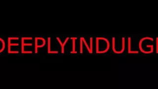 Breeding And Degrading You Like The Good Fucking Slut You Are Now You Take It