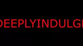 A Chair Designed For Your Oral Pleasure (audio Story) Dirty Talking Daddy Dom Sexual Voice Making You Cum Like A Good Girl