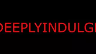 dirty DUMB FUCK WHORE  such a good whore for DADDY (AUDIO PORN) DADDY DOM MAKING YOU CUM