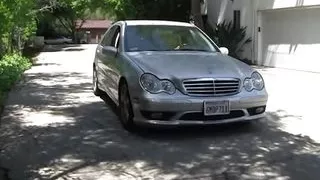 Playful Karen Fisher is the kind of blonde MILF who loves big cocks and cum