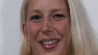 Best rearl german amteur free version not complete vol 1102