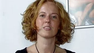 Best real german amateur free version not complete vol 431