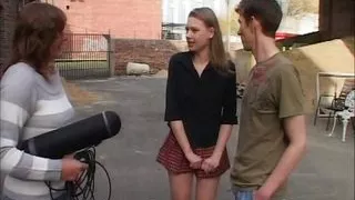 Best real german amateur free version not complete vol 1302