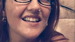 Big Vintage Cock Parade Vol.1 - Episode 2