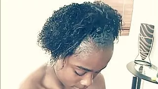 Born 4 Porn - Vintage Edition Vol.1 - Episode 6