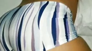 School girlfriend first time sex with teacher