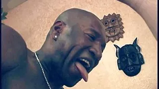 Big Vintage Cock Parade Vol.1 - Episode 1