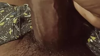 18 yers old boy cumshot