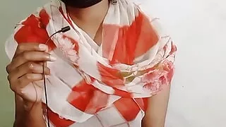 Wife Fucked By Neighbor Desi Wife Sex Story Dirty Talk In Hindi
