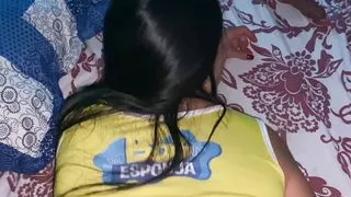 I Fuck My Stepbrother Really Hard