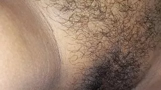 Sister-in-law secretly left