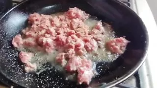 Tutorial on How to Cook with My Hot Colombian Stepsister ( Sexual Ending ) - Andreandvictor