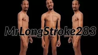 Play with That Dripping Wet Pussy Before I Shove My Dick Down Your Throat