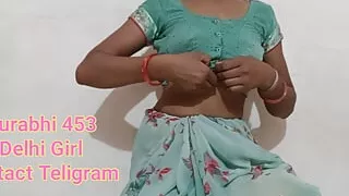 Soteli Bahan Ko Bhai Ne Mobile Game Khelne K Bahane Hi Full Hindi Roleplay Porn Slimgirl