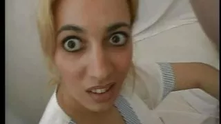 FICHETTE PELOSE - Original Full Movie