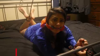 Lexi Miami - Ex Boyfriend Trouble Trailer