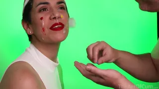 Merry Christmas 2021!