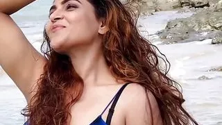 PURE TABOO Desperate Student Gal Ritchie Lets Principal Vince Karter Creampie Her For A Favor