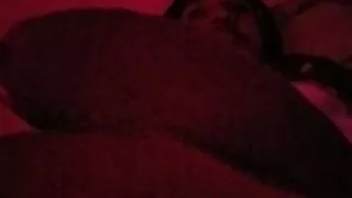 Big black cock men black