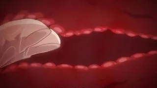 Hentai - Class de Otoko wa Boku Hitori