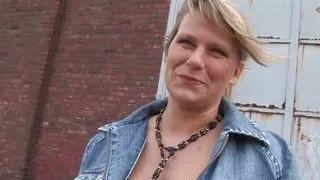 Best real german amateur free version not complete vol 219