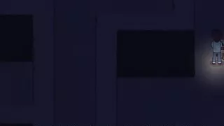 Village Rapsody - Part 9 - Fucked A Good Horny Cheating Milf By LoveSkySan69