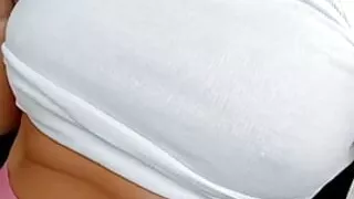 AdriannaLima11 video