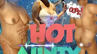 Indian aunty adult scenes in birthroom